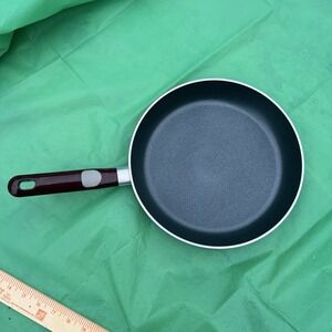 T-fal Armoral 10" Nonstick Frying Pan New Heavy Duty